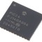 Microcontroler PIC 16-bit 16kB 32MHz