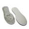 Brant personalizabil - Gri latex