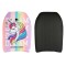 Placa Inot Unicorn Dream Unicorn Academy pentru Copii 65x45 cm ideal pentru la mare sau in piscina