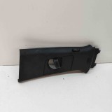 Ornament St&acirc;lp B St&acirc;nga VW ID.4 E21 2023 OEM 11A867243C Original