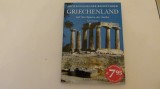 Grecia, album