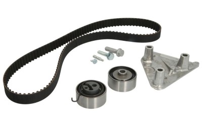 Kit curea distributie Opel Astra G Van, 192005, Combo Caroserie Inchisa/Combi, 202011, Corsa C Caroserie, 202006, Meriva, 202010, Motorizare 1.7 Dti, foto