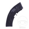 Camera Aer MBS 4.00/4.50-19 TR4 Moto