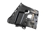 Suport bara de protecție dreapta spate BMW 4 Coupe F32, F82 2015 OEM: 51127285562,7285562 21644648
