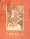 NICU ENEA-GRIGORE V. COBAN-364667