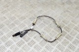 Senzor ABS dreapta spate BMW 5 Touring G31 2017 OEM: 6866915 17406601