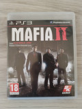 Mafia 2 Joc Playstation 3 PS3