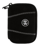 Cumpara ieftin The P.P. 90 negru | Crumpler