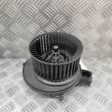 Ventilator Aeroterma Dodge Nitro 2008 OEM T1001581A AY272700-5440, 12V, Strend Pro, Aer Cald/Rece, 2 Trepte, 150W