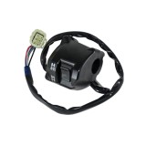 Comanda acceleratie Can-Am BRP aftermarket