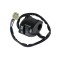 Comanda acceleratie Can-Am BRP aftermarket
