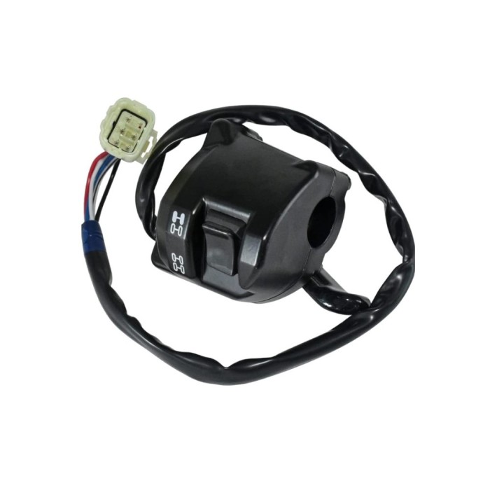 Comanda acceleratie Can-Am BRP aftermarket