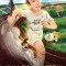 Eric Liddell: Algo Mas Preciado Que el Oro