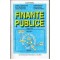 Iulian Vacarel - Finante publice - Editia a II-a - 103642