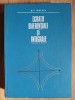 Ecuatii Diferentiale si Integrale - D.V. Ionescu, Didactica si Pedagogica, 1972, Matematica Avansata