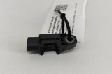 Senzor de impact st&acirc;nga față KIA OPTIMA 2018 OEM: 95920-D4000 26427373