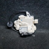 AUDI A4 Avant 8ED, B7 2007 OEM: 8E1837016AA SKU: 1832989