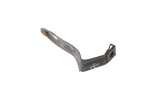Suport aripa st&acirc;nga față BMW 5 Touring F11 2016 17567392