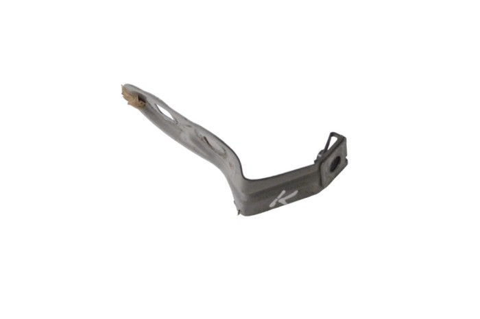 Suport aripa st&acirc;nga față BMW 5 Touring F11 2016 17567392