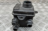 Vas de expansiune BMW i3 I01 2018 OEM: 9327150 28925900