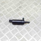 Motor rezervor lichid de parbriz AUDI Q5 8R 2015 OEM: 3B7955681,8TW007540 11690554