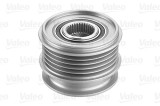 VALEO 588064 VALEO NEW SPARE PART Sistem roata libera, generator