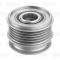 VALEO 588064 VALEO NEW SPARE PART Sistem roata libera, generator
