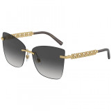 Ochelari de soare dama Dolce&amp;Gabbana DG2289 02/8G