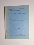 Structura datelor și tehnici de programare &ndash; Arbori &ndash; Aut. Cristian Giumale, Eugenia Kalisz, Institutul Politehnic București, 1979