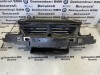 Trager panou frontal armatura bara suport far defector BMW E63,E64, 6 (E63) - [2004 - 2013]