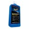 Ceara lichida Ambarcatiuni Meguiar&#039;s M50 Cleaner Wax, 946ml