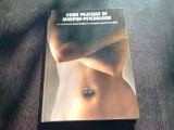 GUIDE PRATIQUE DE MORPHOPSYCHOLOGIE (CARTE IN LIMBA FRANCEZA)