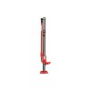 Cric mecanic OFF ROAD tip farm 48 inch sarcina maxima 3 Tone