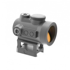 Red Dot SRD 1x30 [VictOptics]