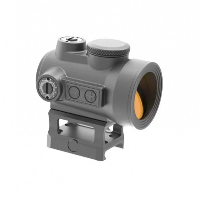 Red Dot SRD 1x30 [VictOptics] foto