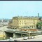 AMS - ILUSTRATA 755 ORADEA - VEDERE, NECIRCULATA