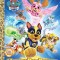 Mighty Pup Power! (Paw Patrol)