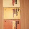 AVENTURI APROXIMATIVE (3 Volume) ? VLAD MUSATESCU (1984 - 1987)