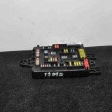 Panou Sigurante BMW Seria 3 F30 F80 2013 OEM 9261110