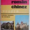 Ghid de conversatie roman-chinez &ndash; Eufrosina Dorobantu, Ion Dorobantu