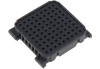 Filtru carbon pentru aparate frigorifice, LIEBHERR, 909698900, FreshAir
