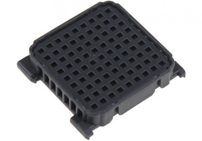 Filtru carbon pentru aparate frigorifice, LIEBHERR, 909698900, FreshAir foto