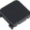 Filtru carbon pentru aparate frigorifice, LIEBHERR, 909698900, FreshAir
