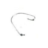 Conductă gaz pentru plită FRANKE 1330042272 133.0042.272 Original