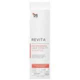 Șampon DS Laboratories Revita High Performance Hair Density pentru densitatea părului, 205 ml