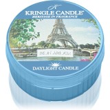 Kringle Candle Mon Amour lum&acirc;nare 42 g