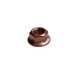Piulite Evacuare M10 (Set 10 Bucati) 483681 67432