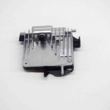 Camera față MERCEDES-BENZ A W177 2019 OEM: A2479002107,A2479013202,A2479024202 15204942