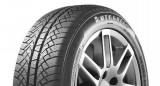 Cumpara ieftin Anvelope Autogreen Wintermax u1 wl2 185/65R15 88T Iarna