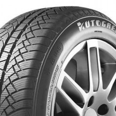 Anvelope Autogreen Winter-max U1 -WL2 175/70R13 82T Iarna